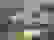 item-1631364=4