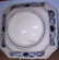157: IMARI PLATE - 2