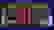 item-1908423=2