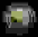 item-1908430=2