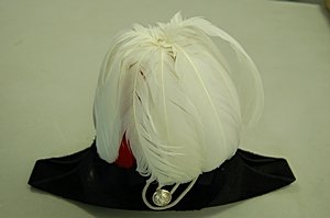 A deputy lieutenant's dress uniform 1937 comprisi - 3