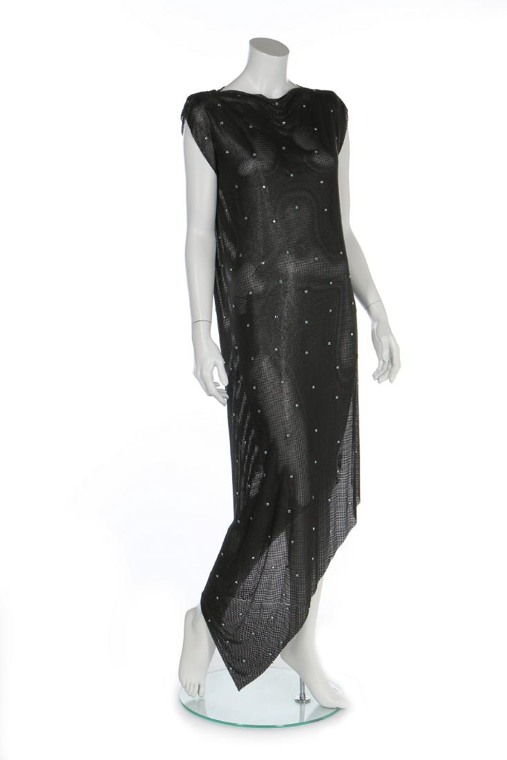 oroton dress versace