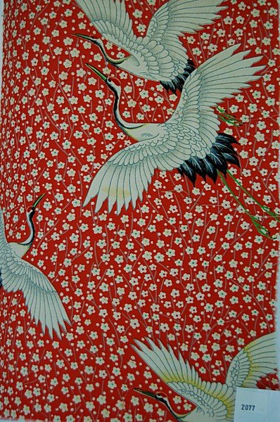 Ethnic and novelty Album of Japanese and Japanese