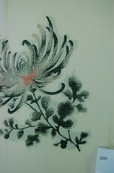Ethnic and novelty Album of Japanese and Japanese - 3