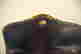 item-4629214=3