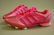 52: A large group of casual and sports footwear, includ - 2