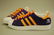 52: A large group of casual and sports footwear, includ - 3