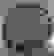 item-25552591=2