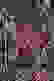 item-25552591=3