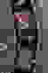 item-25552591=4