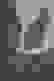 item-25552741=3