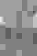 item-27634355=6