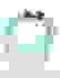 item-30506229=2