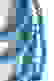 item-30506229=3