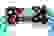 item-30506229=5