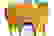 item-30506229=6