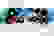item-30506229=7