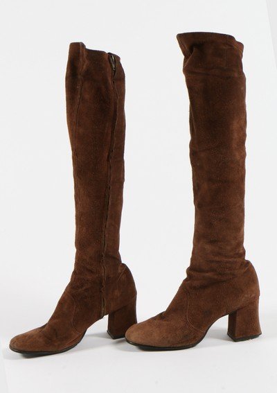Biba shoes deals vintage