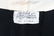 A steel-grey wool riding habit. comprising: jacket with - 9