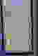 item-30506967=5