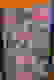 item-30506967=7