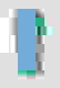 item-34310833=5