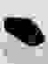 item-34310835=5