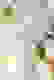 item-34310851=7