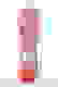 item-34311301=2