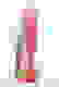 item-34311301=3