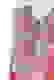 item-34311301=4