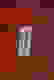 item-34311301=5