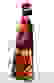 item-34311359=2