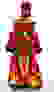 item-34311359=3