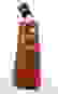 item-34311359=4