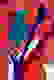 item-34311359=5