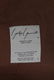 An early Yohji Yamamoto brown wool jacket with button - 6