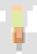 item-36254139=4