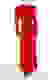item-36254141=4