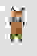 item-36254149=3