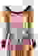 item-36254149=5