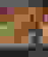 item-36254149=6