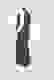 item-36254173=3