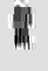 item-36254179=3