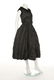 A Yohji Yamamoto 'robe de style' dress, Spring-Summer, - 2
