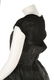 A Yohji Yamamoto 'robe de style' dress, Spring-Summer, - 4