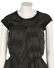 A Yohji Yamamoto 'robe de style' dress, Spring-Summer, - 5