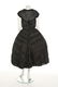 A Yohji Yamamoto 'robe de style' dress, Spring-Summer, - 8