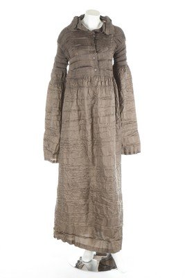 A group of Issey Miyake, dating from the 1990s, (1 of 9)