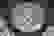 item-41249065=2